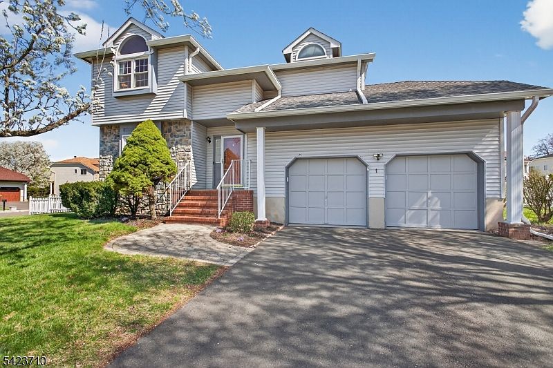 1st image of 1 Fisher Dr