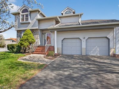 1 Fisher Dr, Hillsborough, NJ, 08844