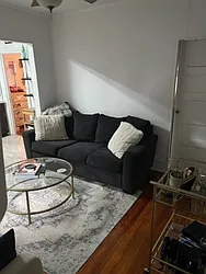 Rented by K & O Realty Associates Inc.