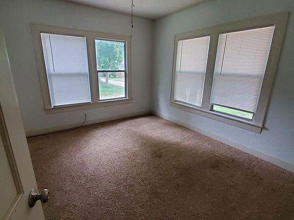 2nd image of 2173 Avenue J #B