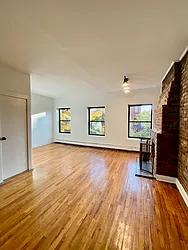 Rented by CMV Realty Inc.