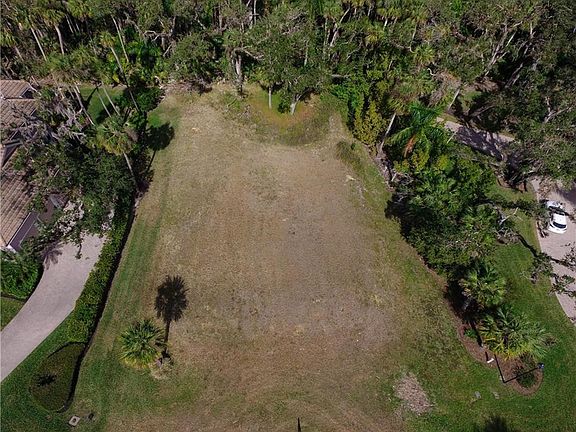 2nd image of 12340 Hammock Creek Way