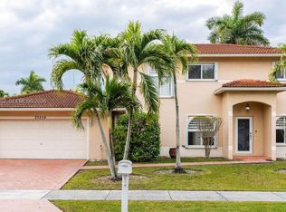 20254 SW 131st Ct, Miami, FL 33177