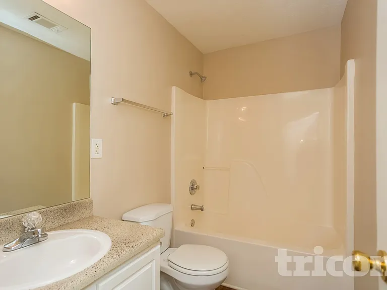 3401 Salem Mill Trl SE — Photo 14