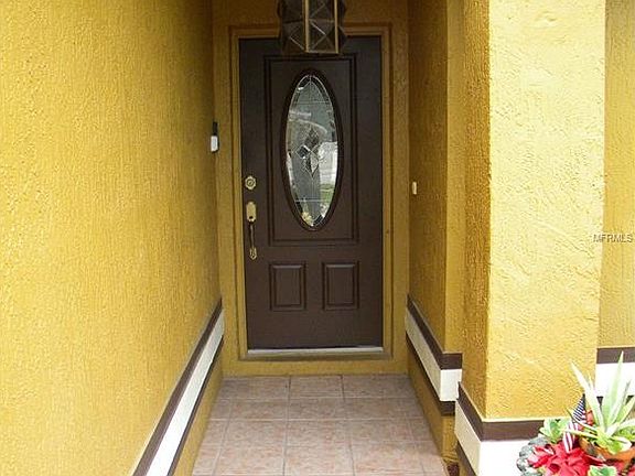 5th image of 3819 Marquise Ln