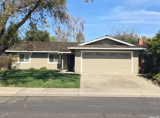941 Oakleaf Way, Stockton, CA 95209