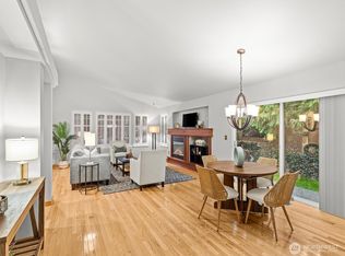 4227 Stonebridge Way, Lynnwood, WA
