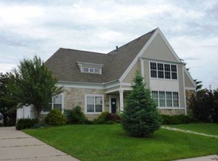 117 Mayan Way, Mankato, MN 56001