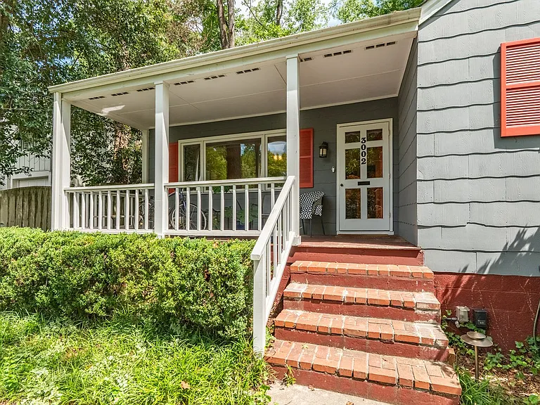 3002 Medlin Dr — Photo 25