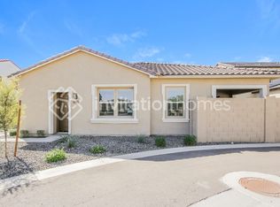 18975 W Pasadena Ave, Litchfield Park, AZ 85340