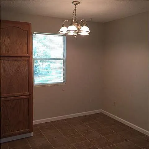 66108 Oak St — Photo 13