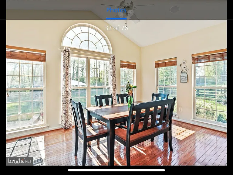 542 Sawgrass Dr — Photo 6