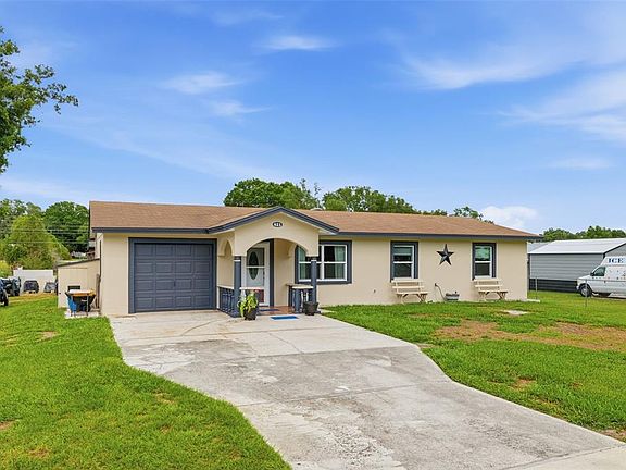 2nd image of 421 WATERVIEW DRIVE