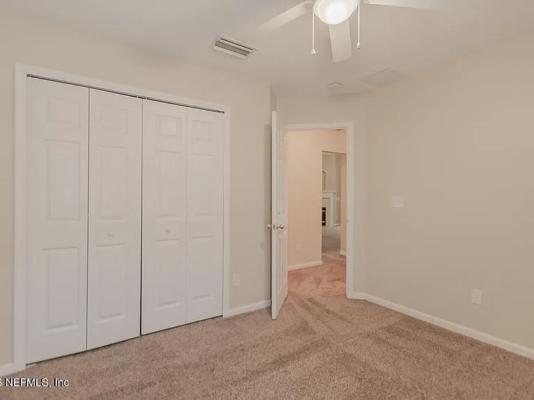 684 Sid Dr — Photo 24