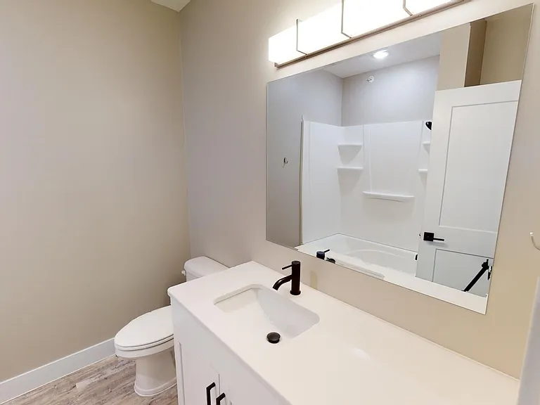 3451 Brecken St — Photo 14
