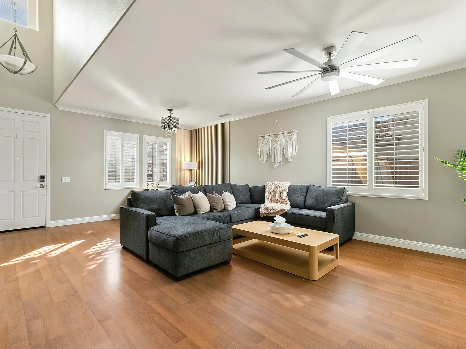 5442 Toucanet Ct — Photo 4