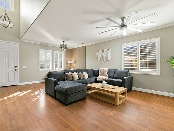 4th image of 5442 Toucanet Ct