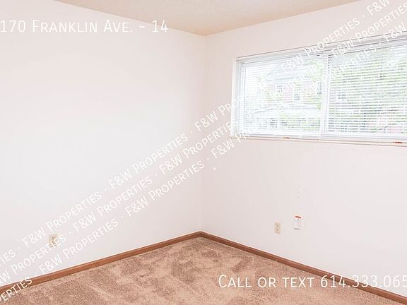 5th image of 1170 Franklin Ave APT 14