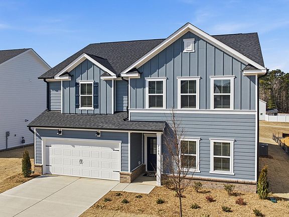 3rd image of 2108 Cedar Bird Ln