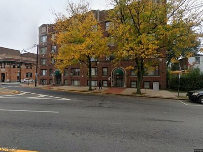 1870 Kennedy Blvd #3E, Jersey City, NJ, 07305
