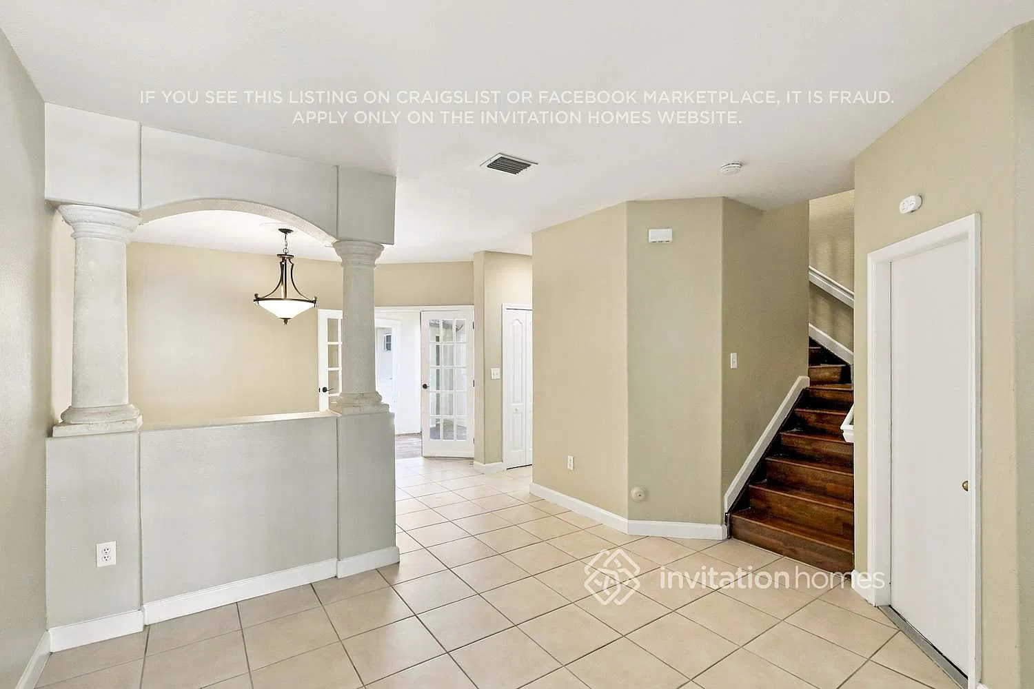 14964 SW 9th Ln Miami, FL 33194 — Photo 4
