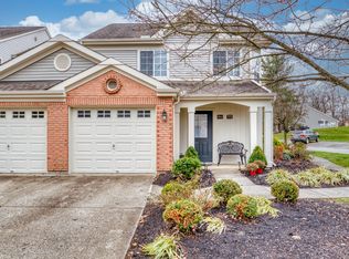 502 Brookstone Ln, Cold Spring, KY 41076