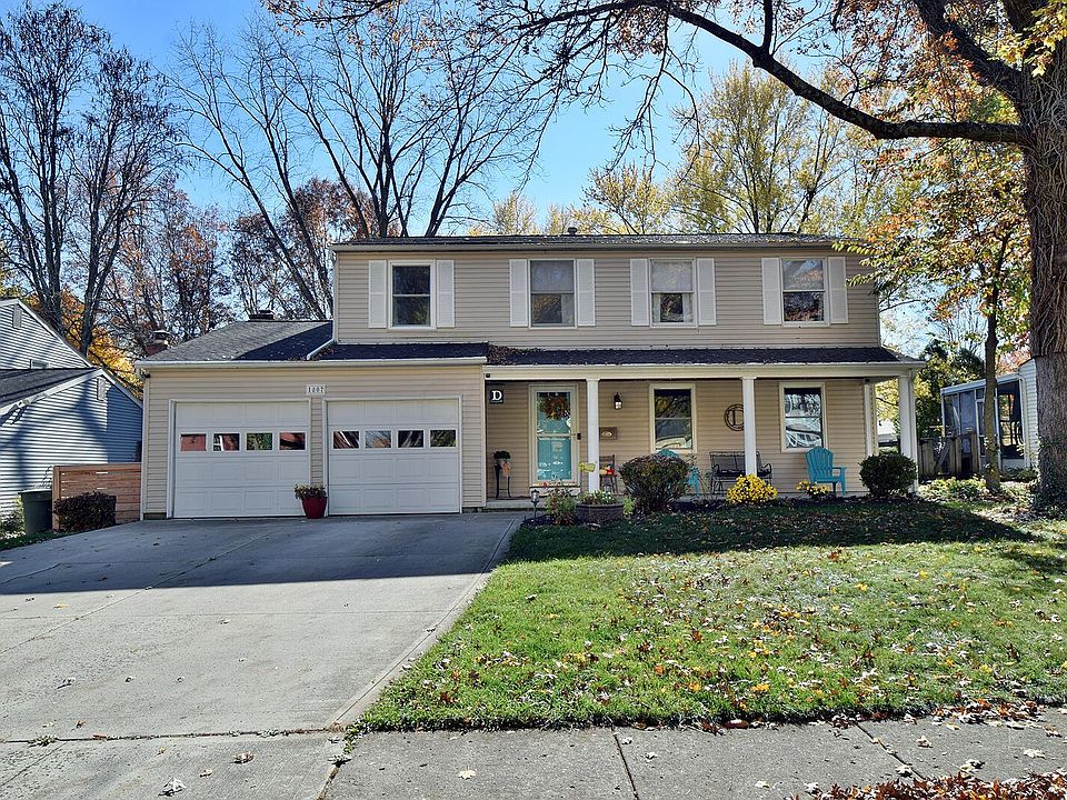 1st image of 1807 Old Shay Ct