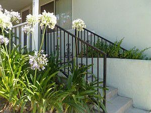 1st image of 2119 Cyril Ave