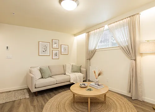2237 Apartments - Located in the Heart of Ballard Photo 1