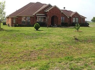 571 Alexander Ln, Royse City, TX 75189