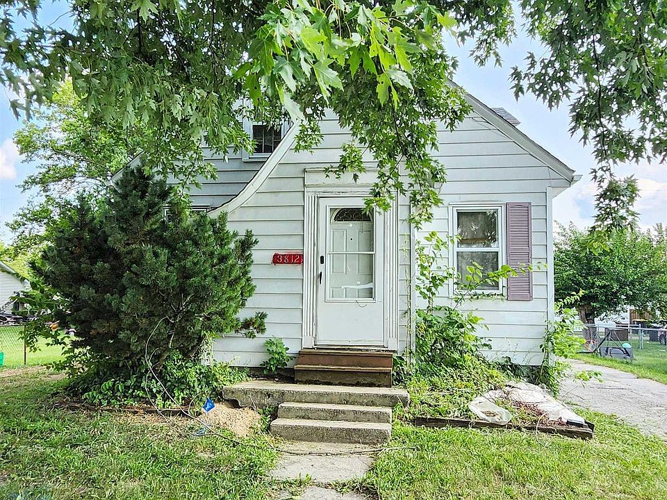 1st image of 3812 Eastway Dr