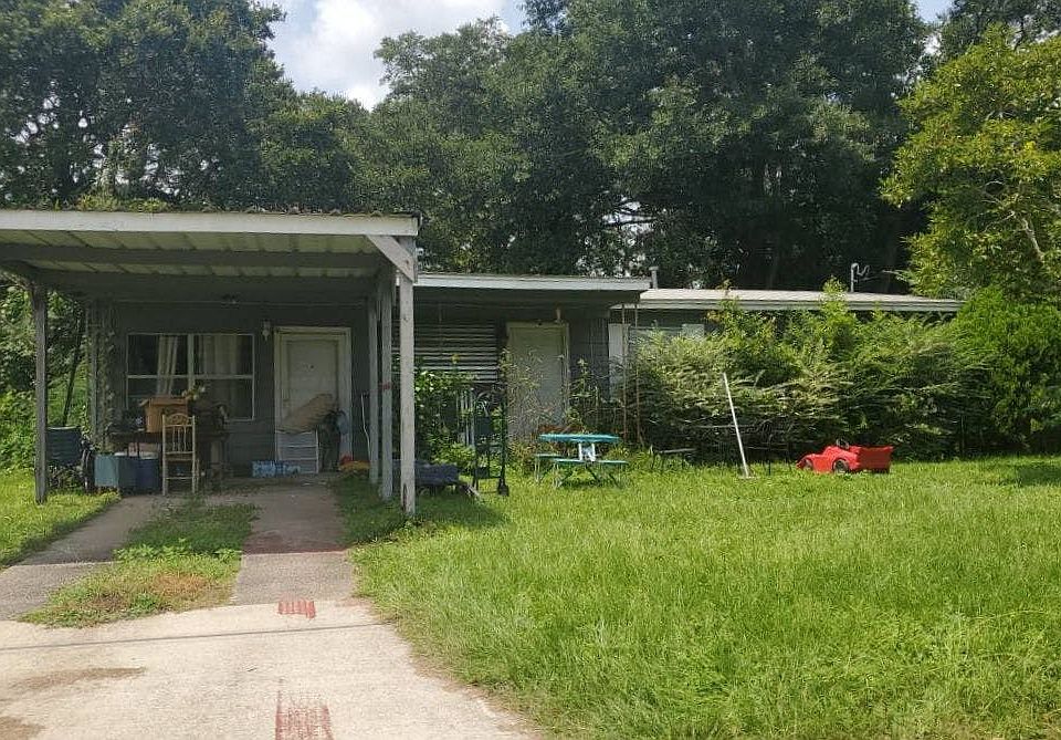 2nd image of 5207 Clifton Ave
