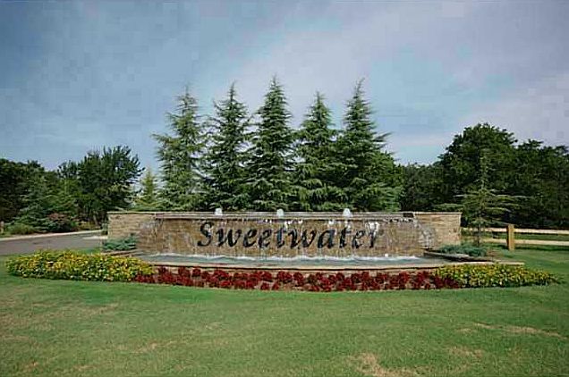 2nd image of 2525 Spring Lake Ct #7