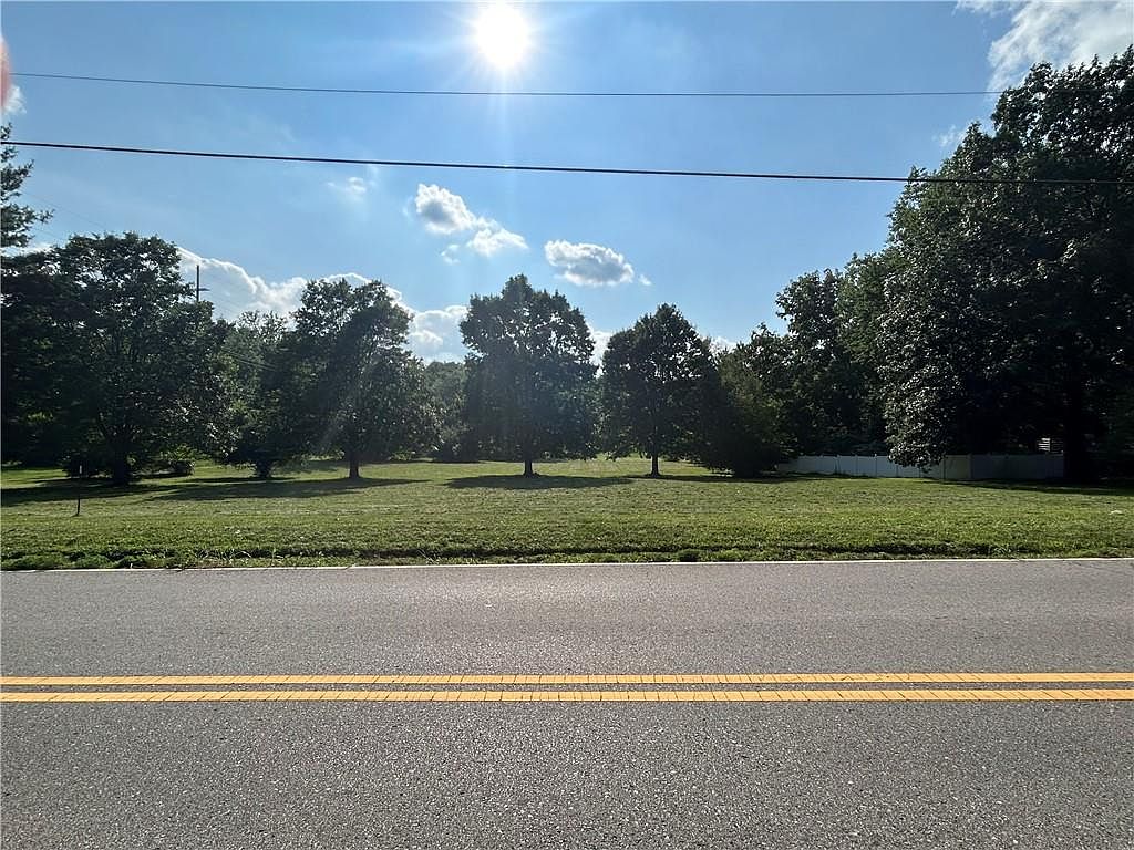 406 Dickinson Rd, Independence, MO 64050 Zillow