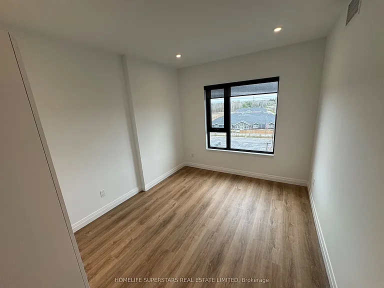 525 New Dundee Rd N #522 — Photo 21