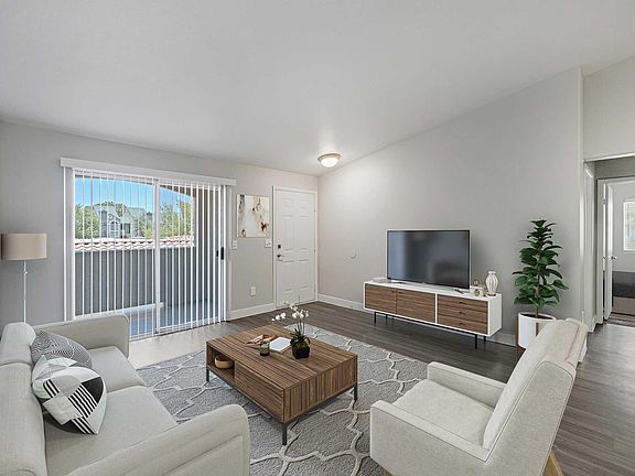 3rd image of 5280 W Hacienda Ave APT 2015
