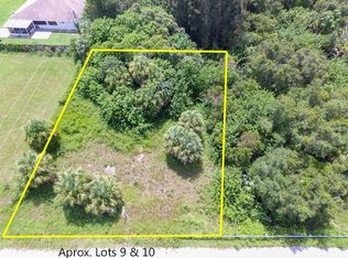 Mallorca Ave, North port, FL 34287