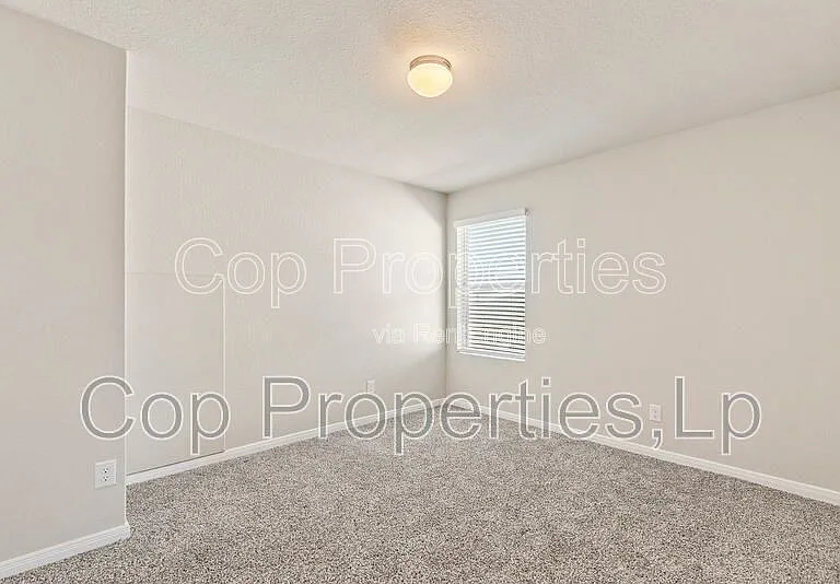 5103 Topaz Bnd — Photo 36