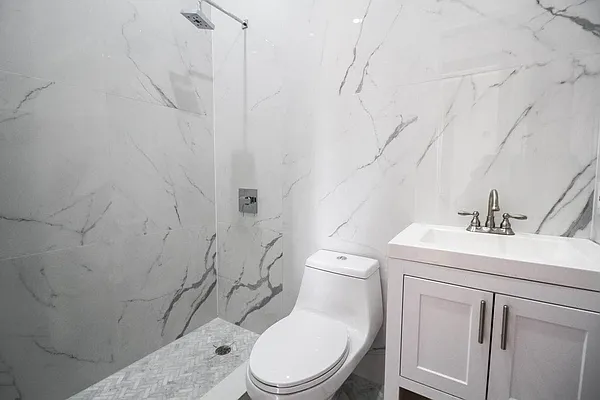 Rented by Corcoran | media 14