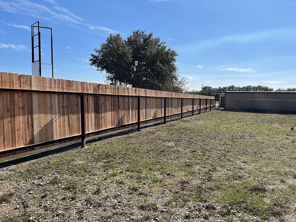 1st image of 1738 Fm 1283 #7