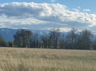 28 Big Sky Dr, Red Lodge, MT 59068