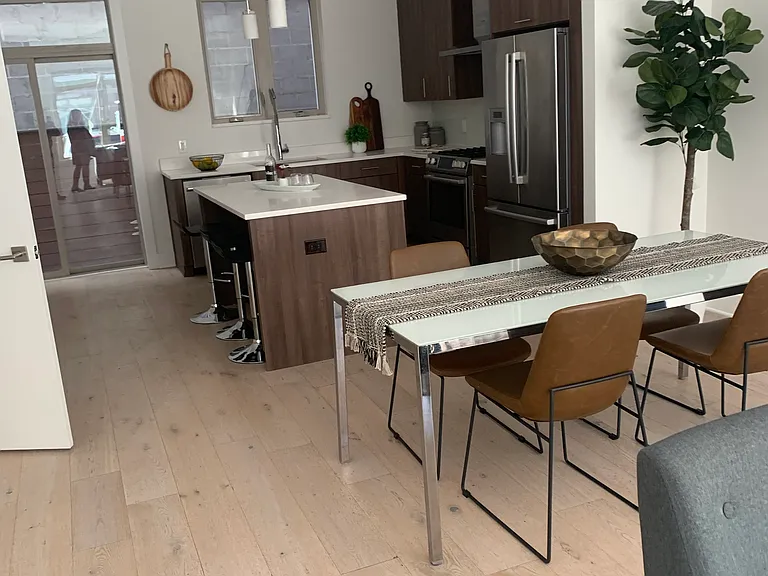 845 N Orianna St #9 — Photo 7
