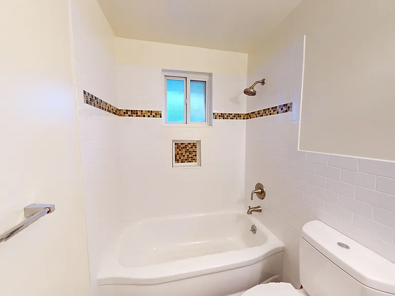 7805 W 41st Ave — Photo 6