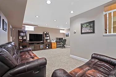 Sold by Century 21 Amiable Realty Group II Inc