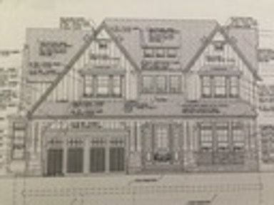 2nd image of 786 N Kenilworth Ave