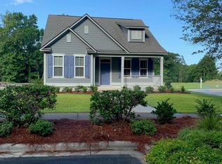 9143 Devaun Park Blvd, Calabash, NC 28467