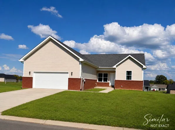 205 Lone Oak Dr, Somerset, KY 42503