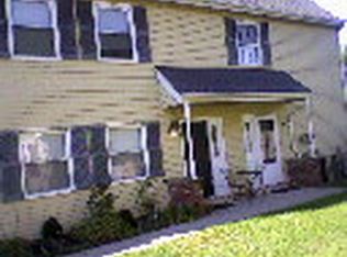 178 Willow Turn, Mount Laurel, NJ 08054