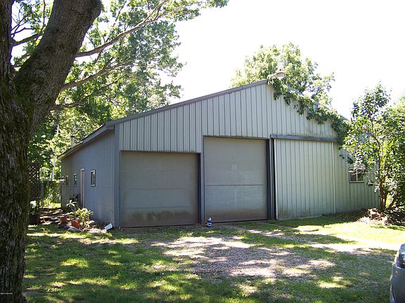 4th image of 34573 10th Ave