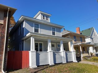 515 N Pine St #1, Lansing, MI 48933